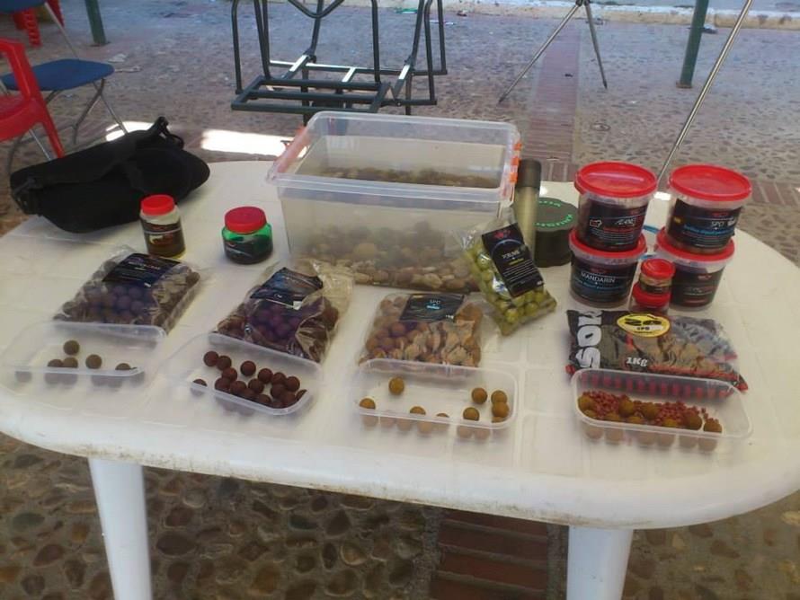 calitate produs+experienta=rezultat - snz-spania-20.jpg